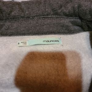 Maurices  Jacket